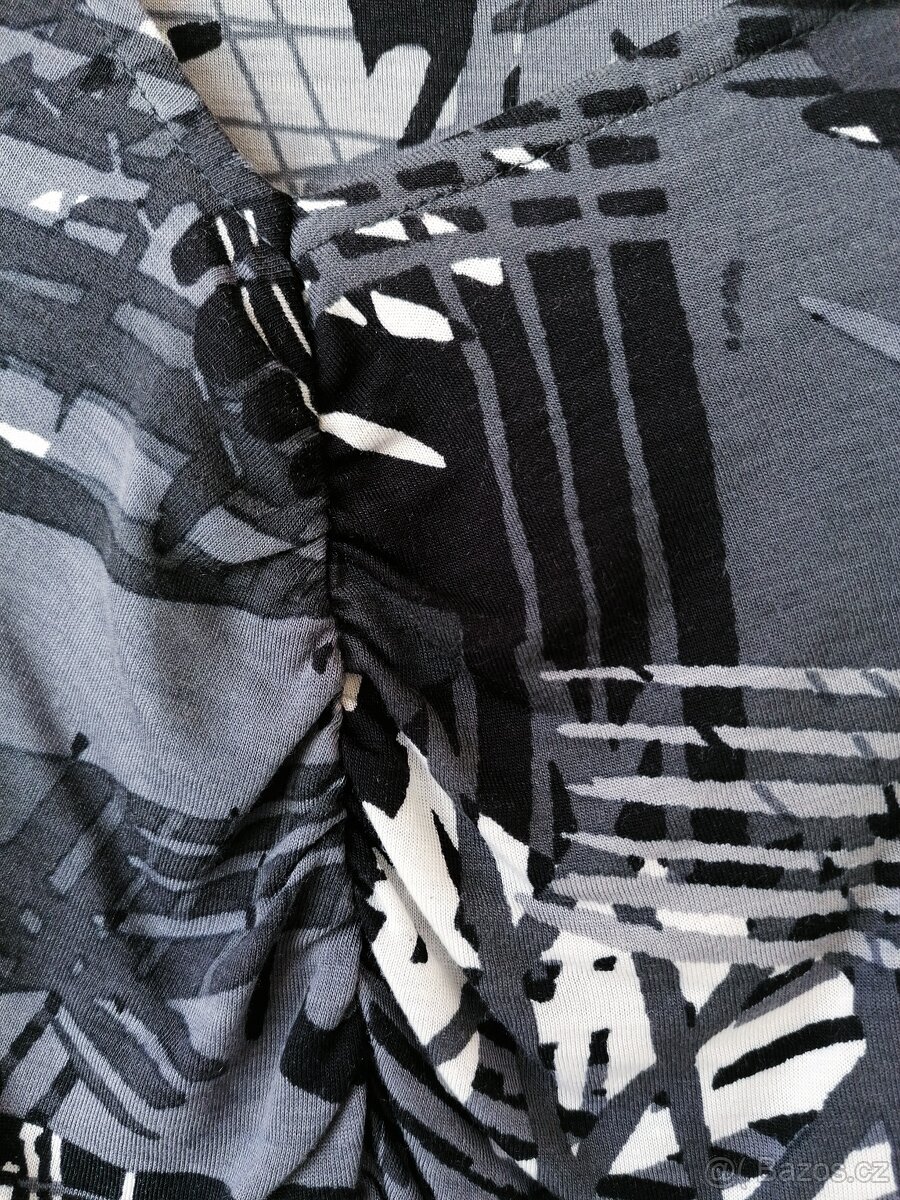 Prodám nové tričko - 4