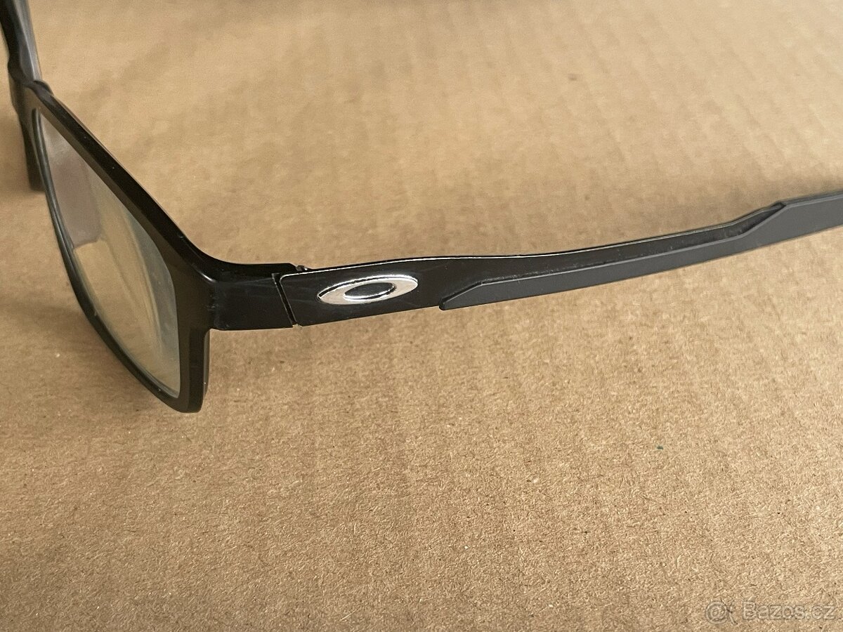 Oakley Metalink dioptrické brýle - 4