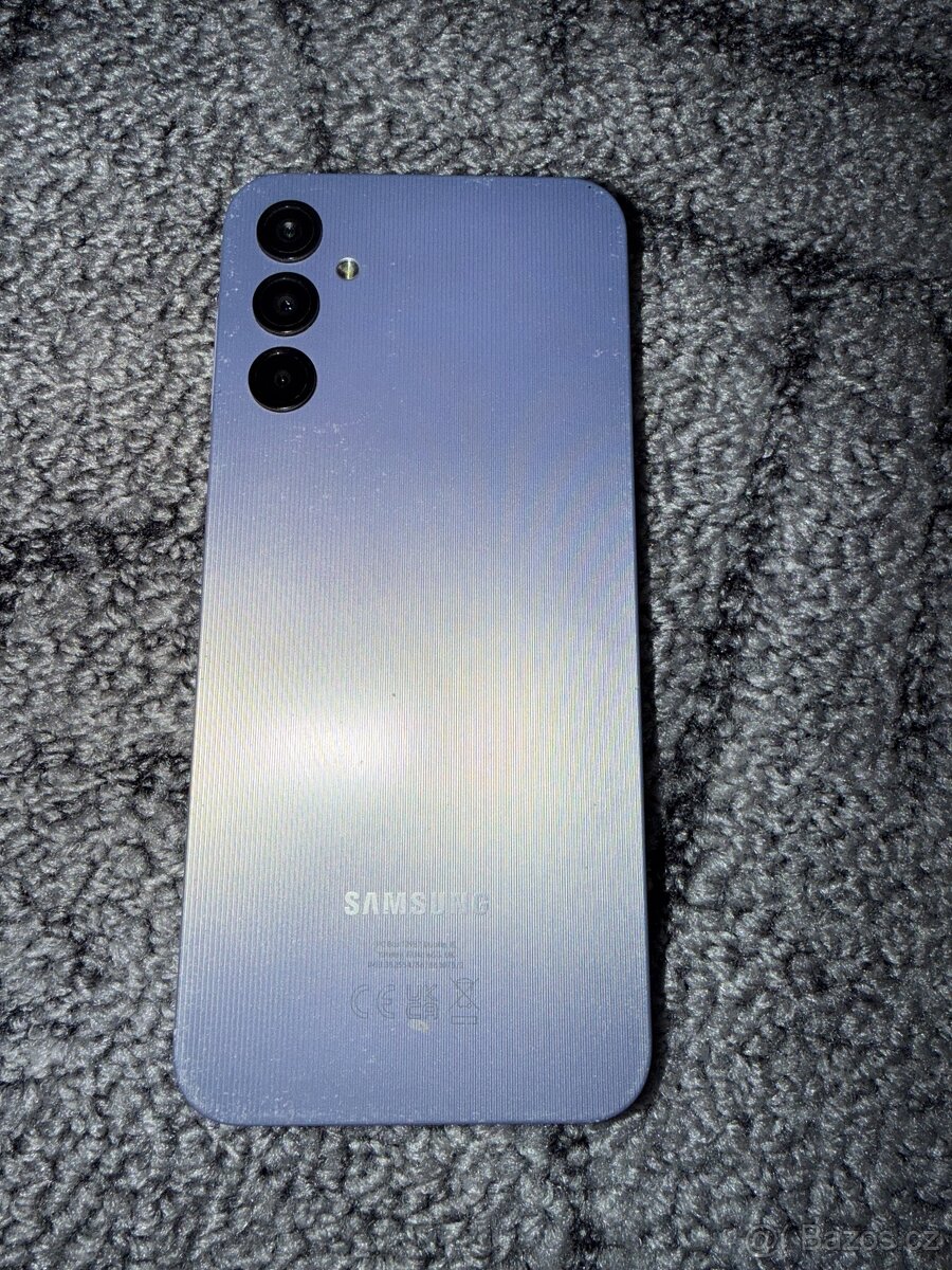 Samsung Galaxy A14 - 4