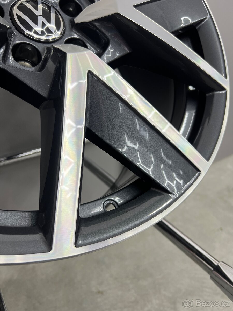 R20 braga touareg TOP - 4