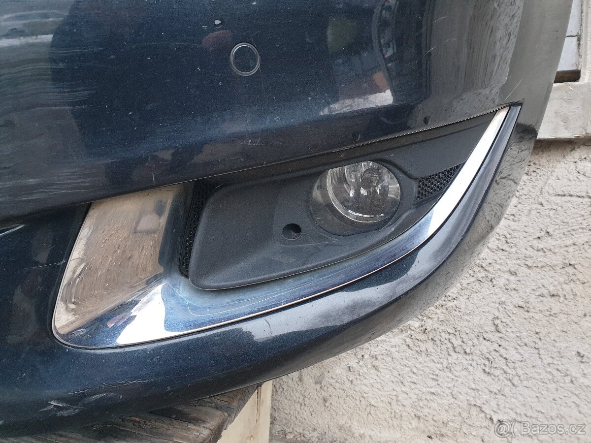 Opel Meriva B - 4