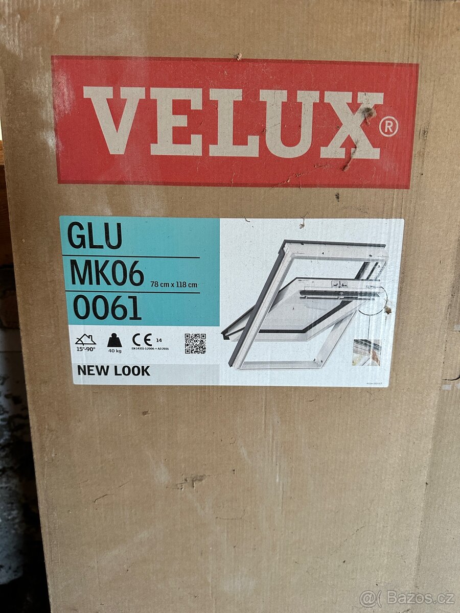 Přebytek materiálu - 4