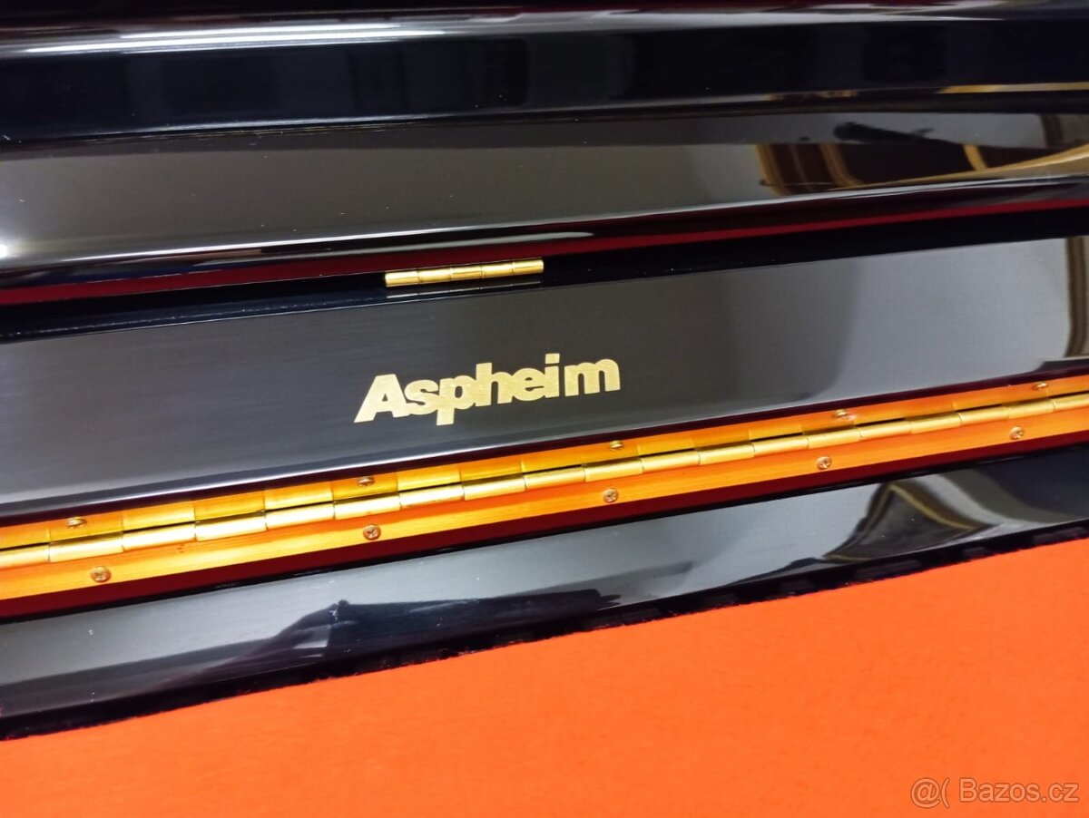 Hyundai mod.120-Dovoz po ČR zdarma 24/7 - 4