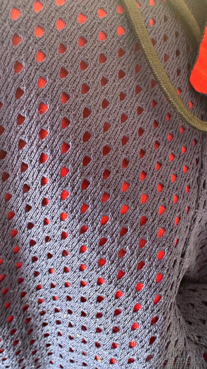 Lehká bunda pro psa - 4