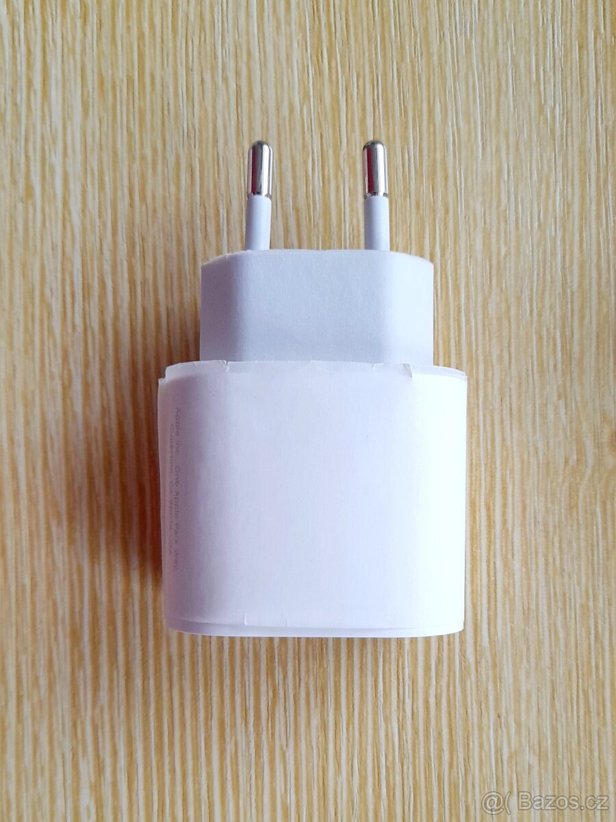 NOVÝ: iPhone 14 Pro 1 TB - 4