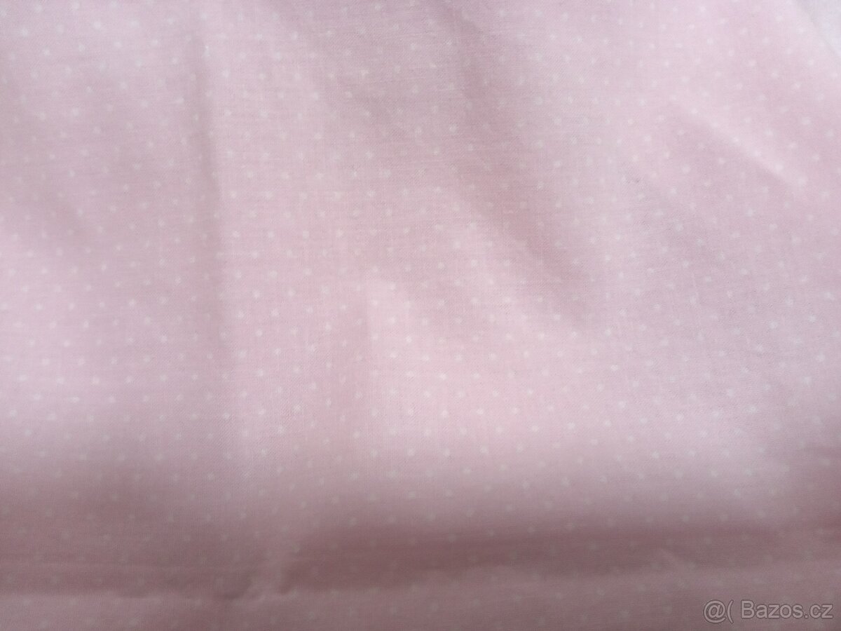 Rychlozavinovačka - 4