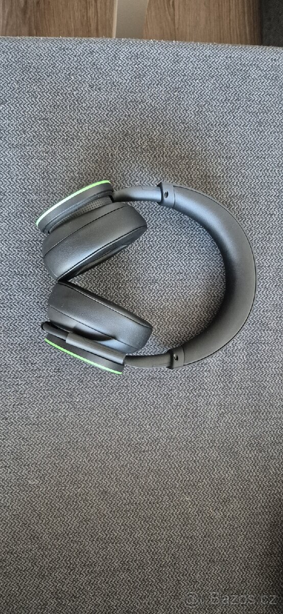 Xbox Series X v záruce - 4