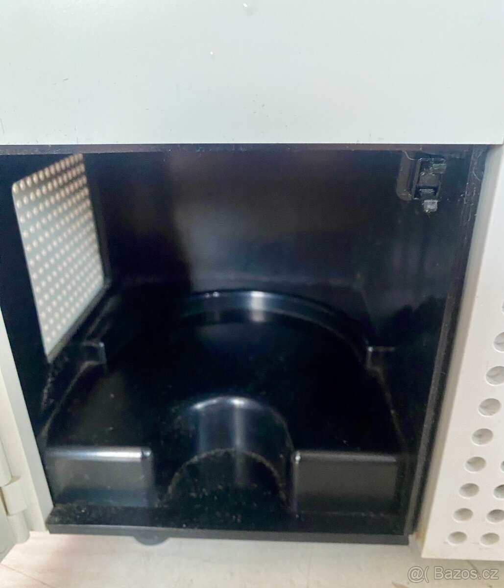 Čistička vzduchu Therapy Air by Zepter Group - 4