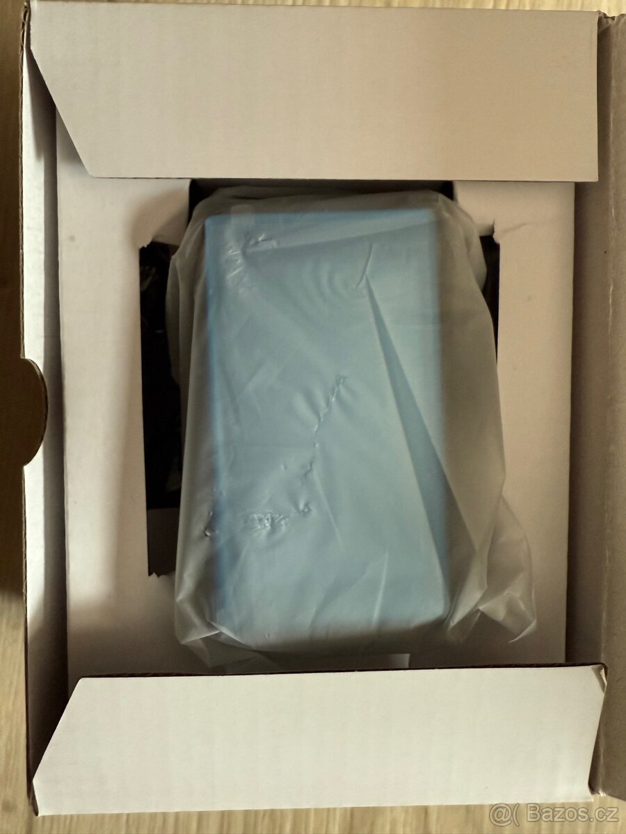 Autokamera vehlice blackbox dvr dual lens - 4