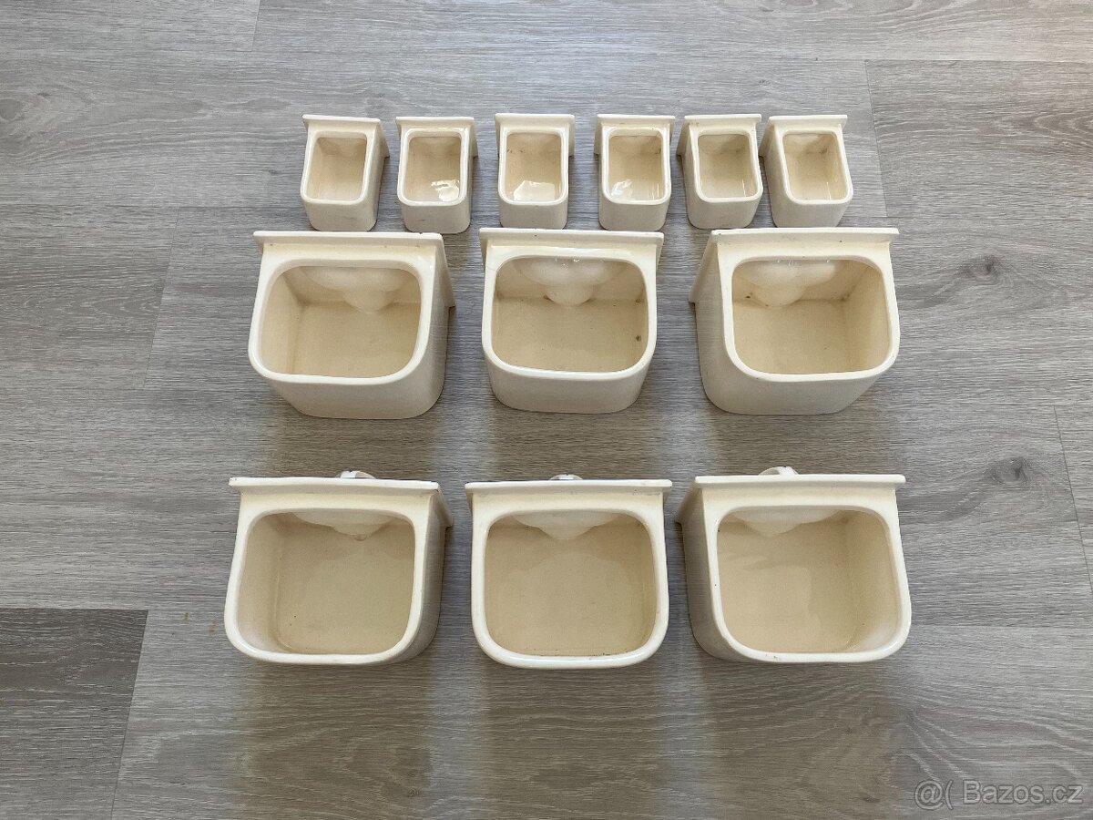 Sada kořenek – kompletní. - 4