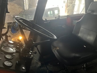 Prodáme Zetor 16145 - 4