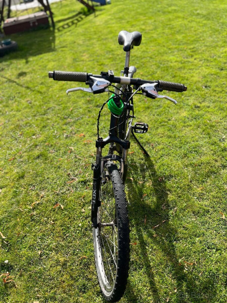 KOLO OLPRAN 26'' - 4