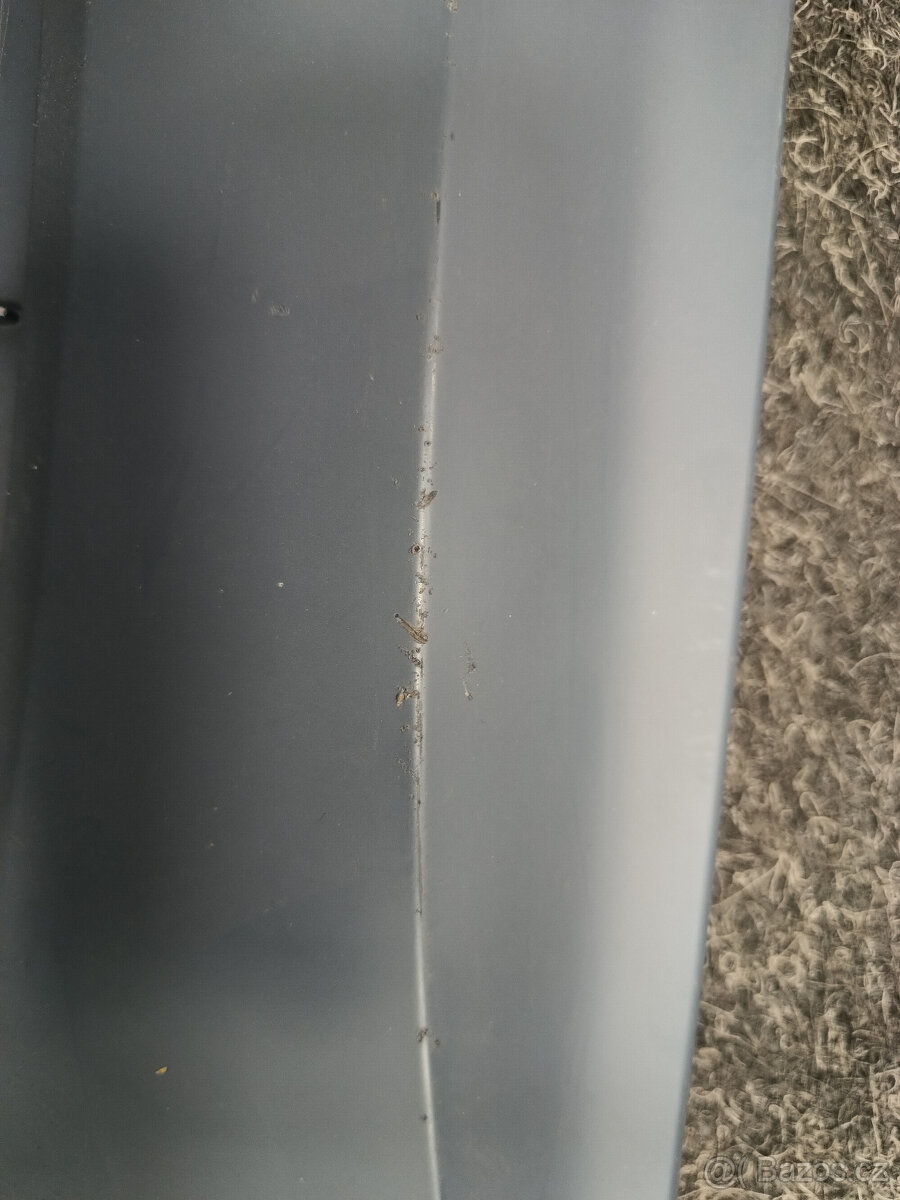 Lišta ochranná Škoda 565854940A Kodiaq - 4