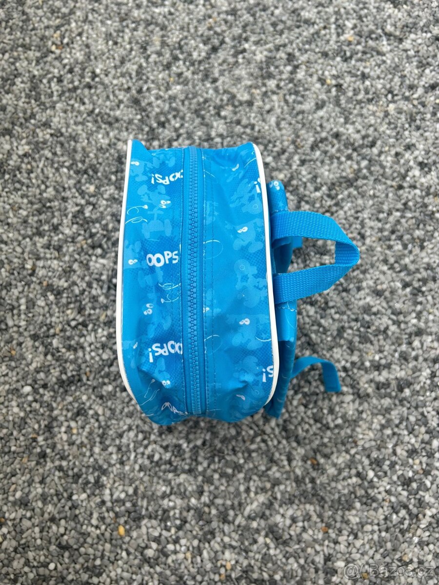 Batoh - 4