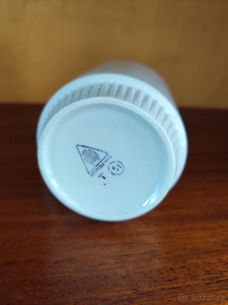 Hrnek, hrneček - 4