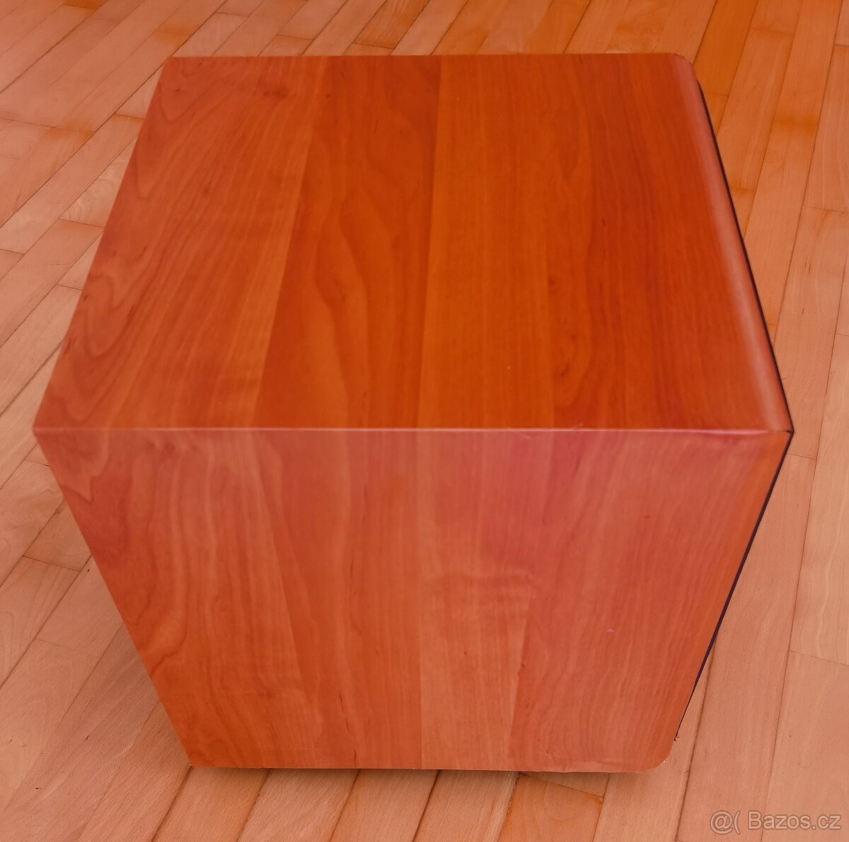 Wharfedale Diamond SW150 Subwoofer - 4