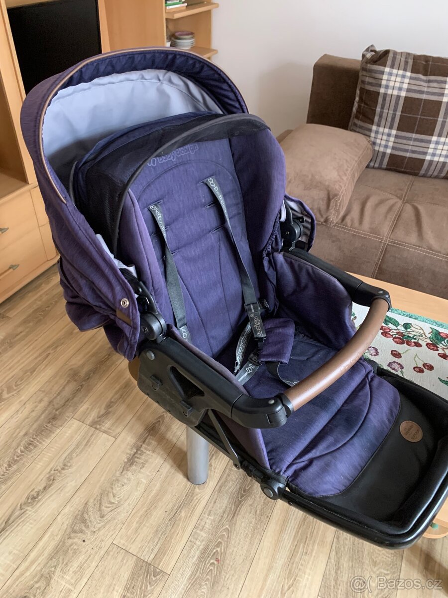 Baby Design Dotty - 4