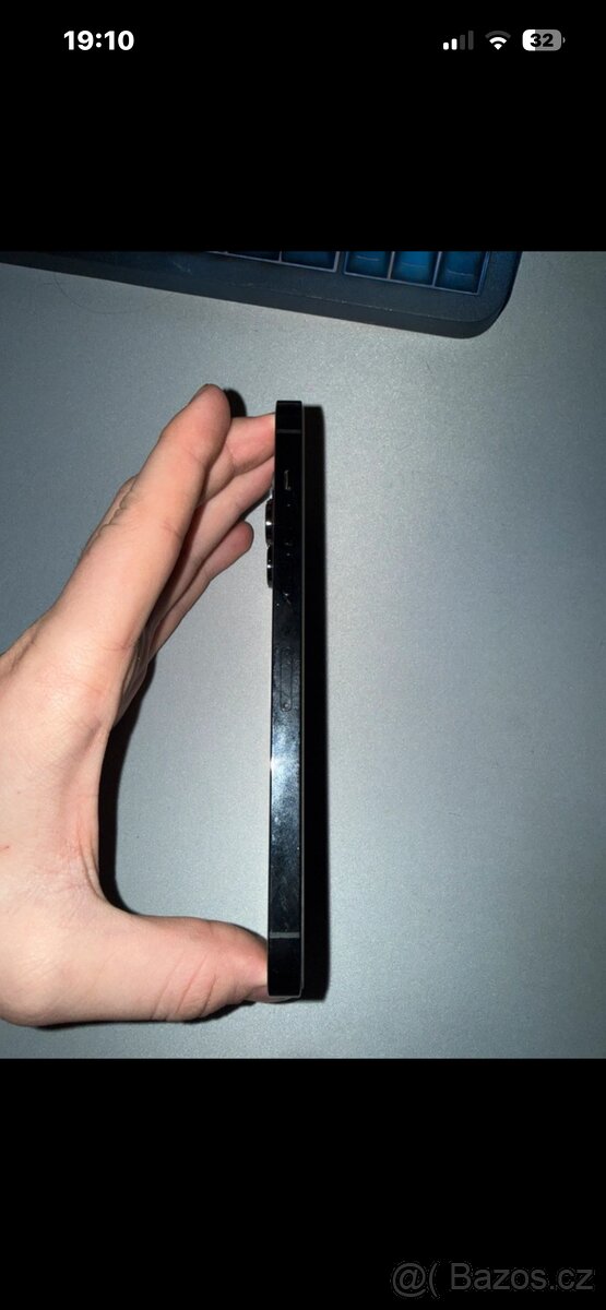 Apple 14 Pro Max - 4