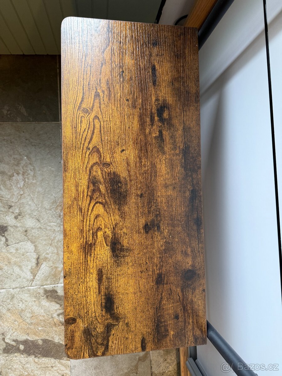 Vesak s botnikem - 4