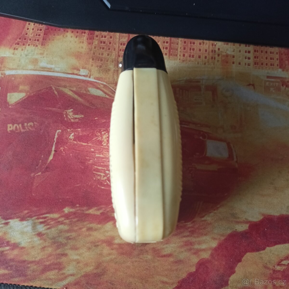 Prodám holící strojek - 4