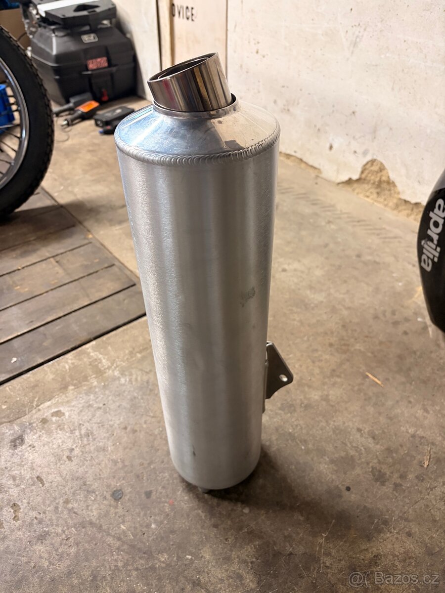 Honda Cbr 929 sc44 - 4