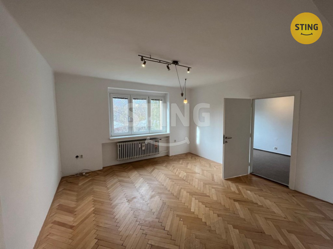 Pronájem velmi hezkého bytu. , 134066 - 4