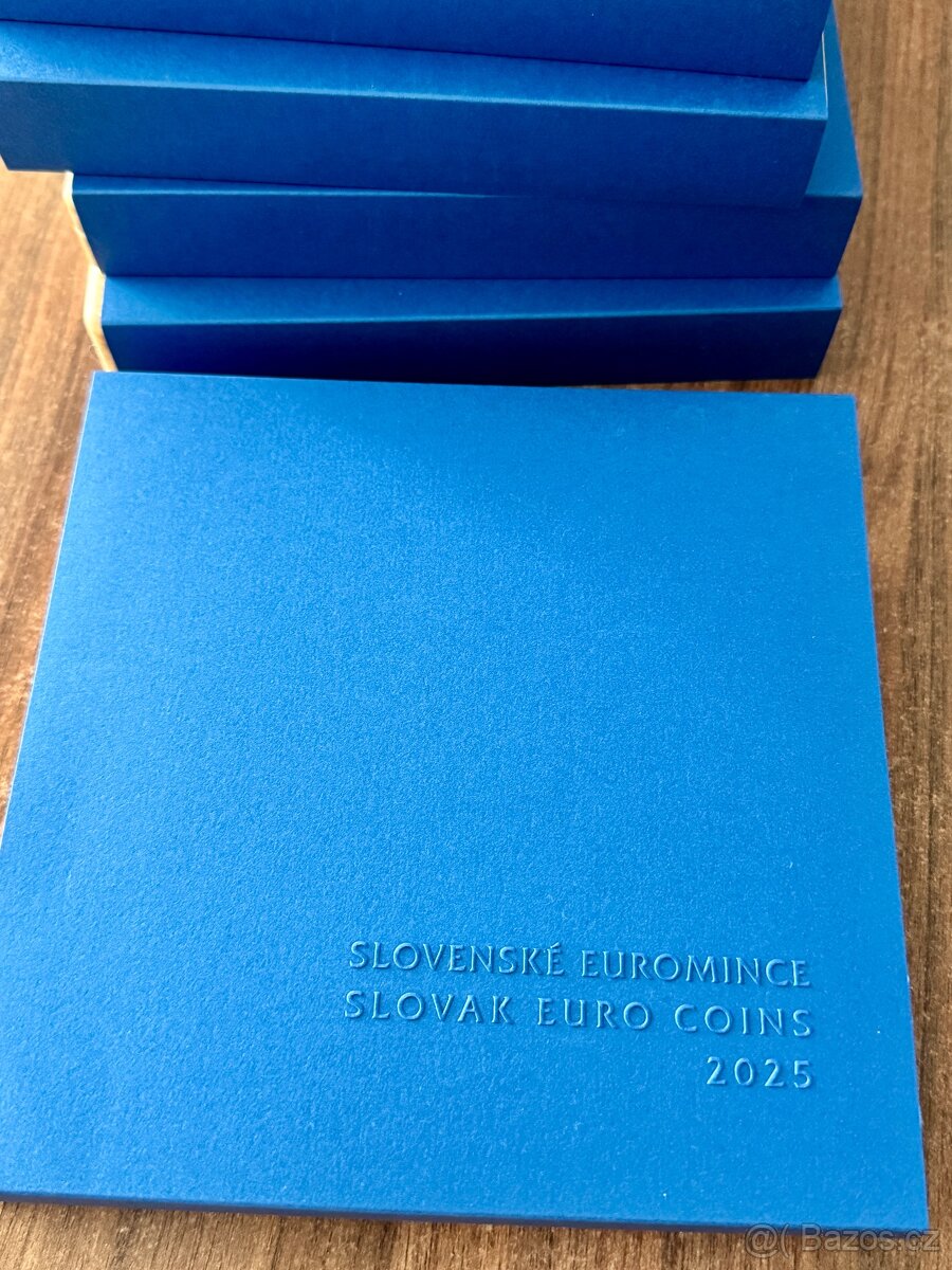 700. výročie zavedenia zlatej mince-florénu 2025 - 4