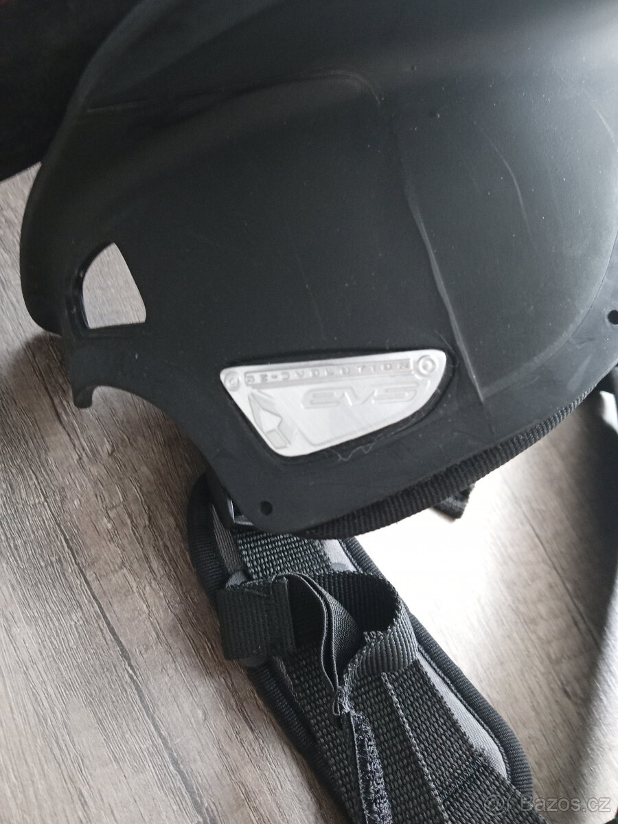 Prodám chránič krku/krční límec - 4