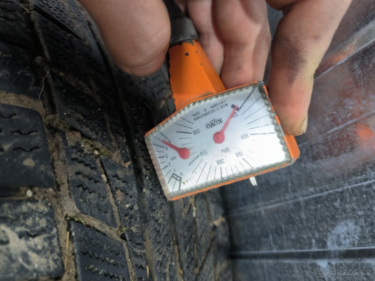 BMW ALU Styling 45 - 4