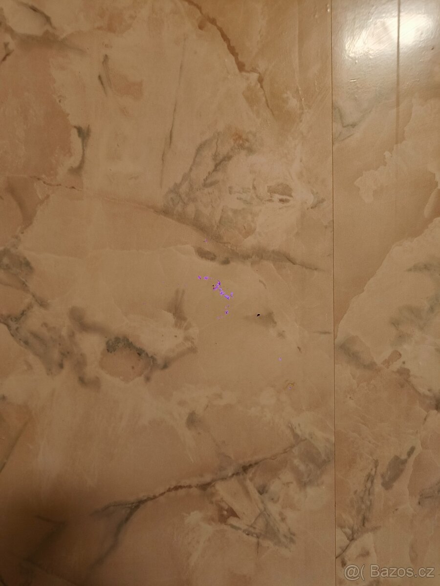 OnePlus nord 3 5g 16/256gb - 4