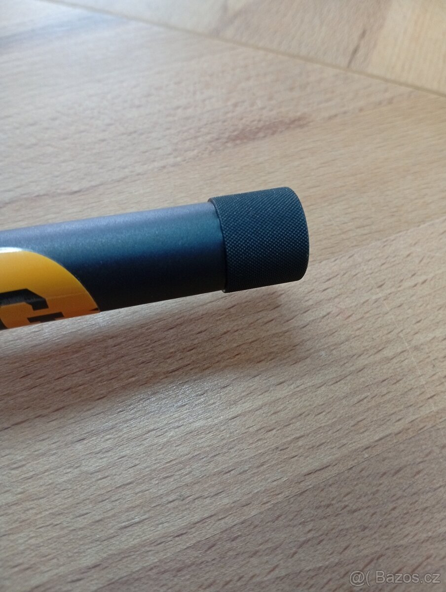 Browning T-bolt 17HMR - 4