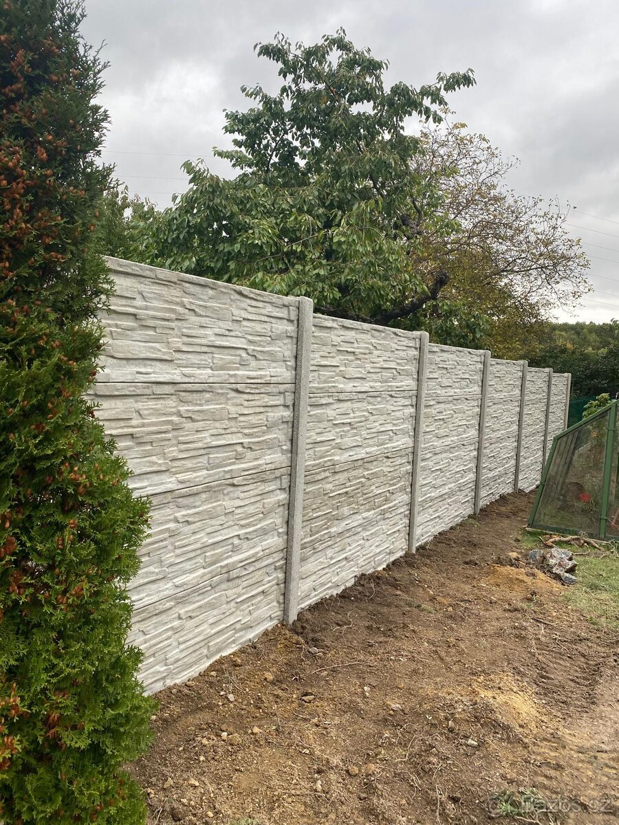 Volná pracovní pozice - 4