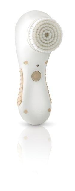 Sonický kartáček RIO SoniCleanse - 4