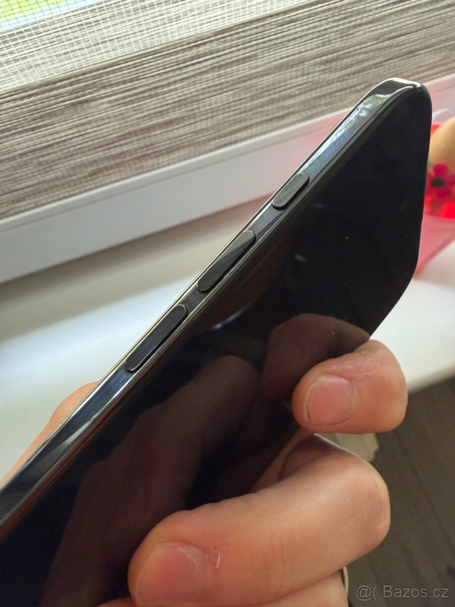 Apple iPhone Air 256Gb - 4