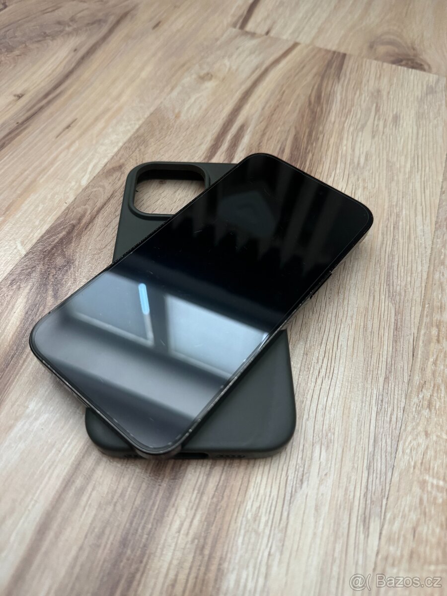 iPhone 14 pro max 128gb Space gray - 4