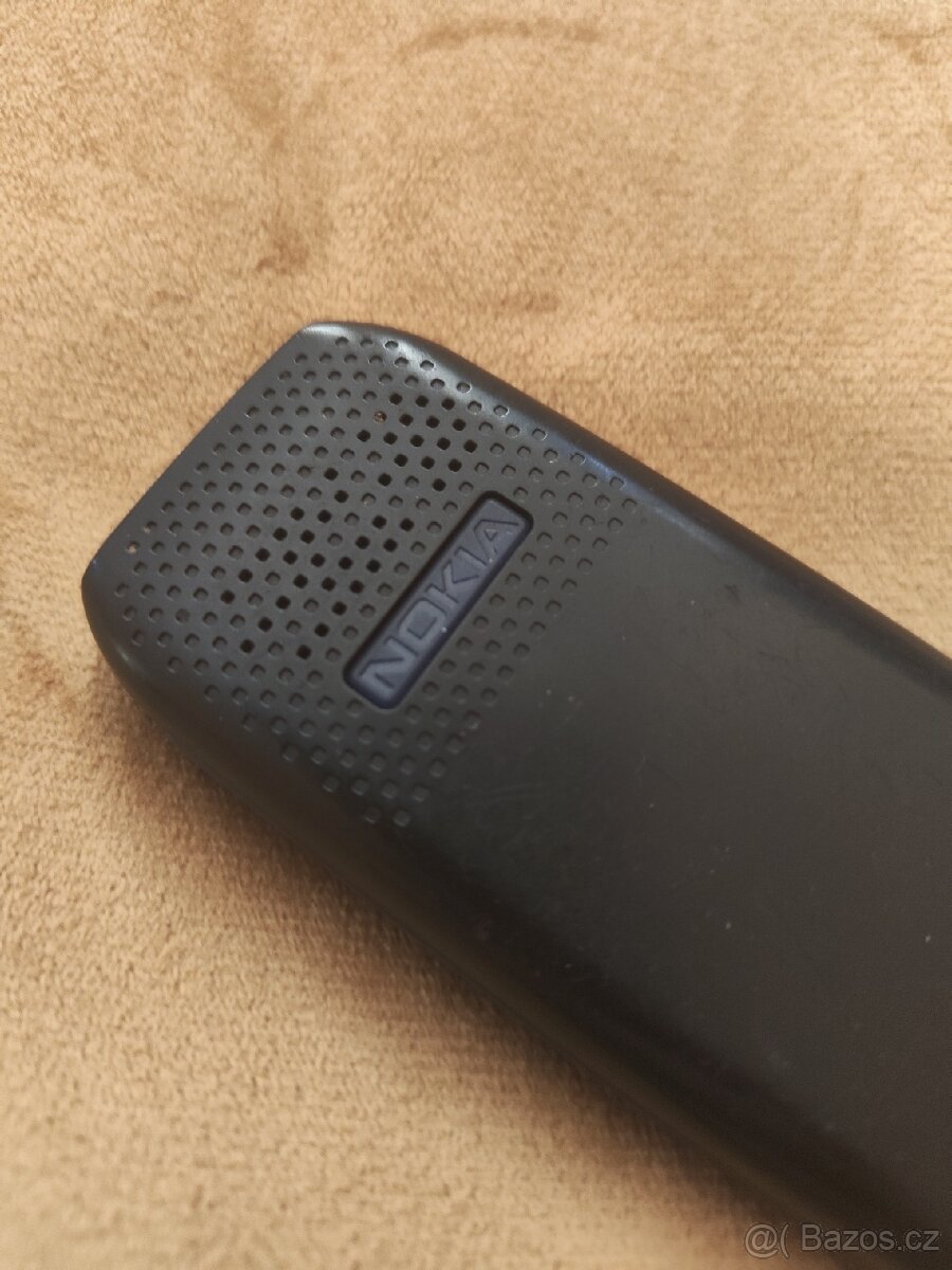 Nokia 1616 - 4