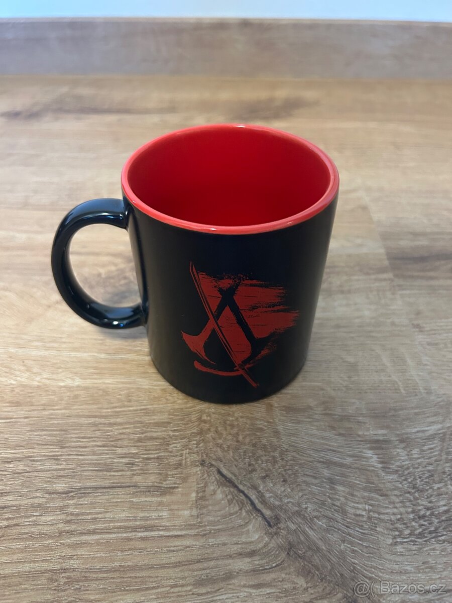 Assassin’s Creed Merch - 4