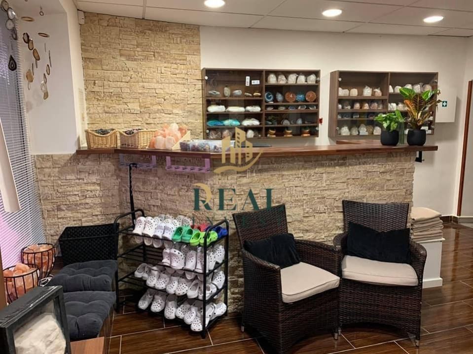 Prodej, rodinný dům, centrum Jirkova - 4