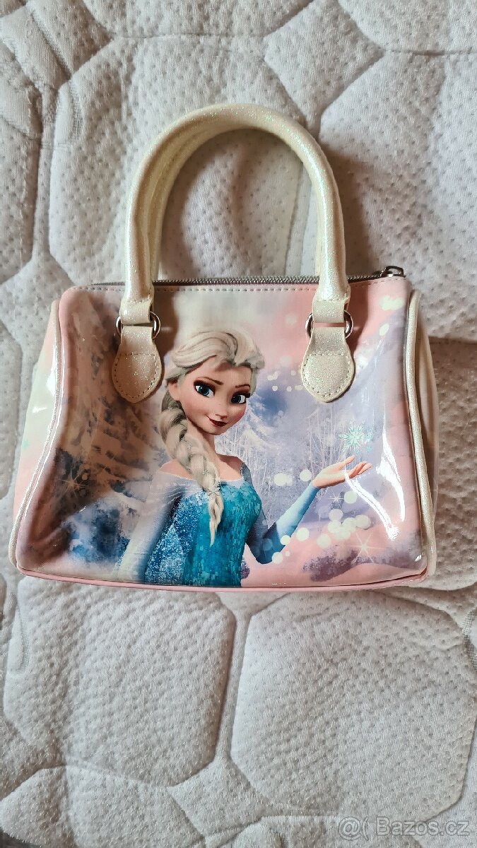 Dětské kabelky - 4