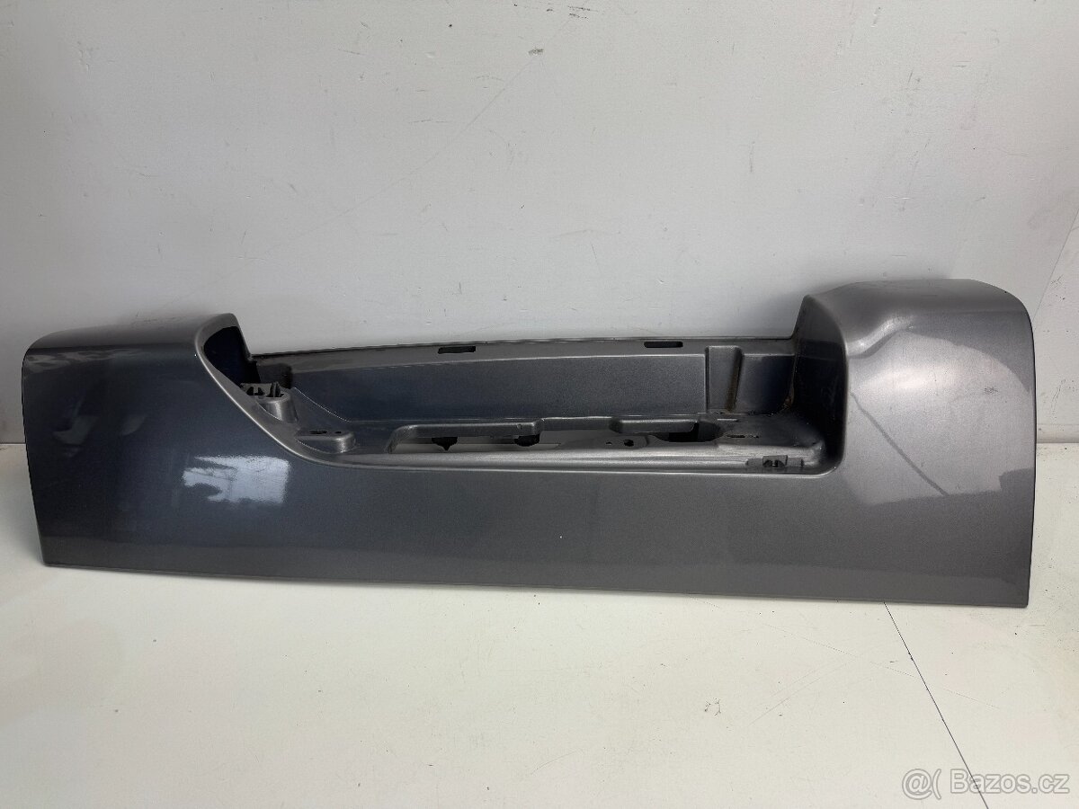 Zadní světlo Opel Vivaro B( Trafic, Primastar) Levé + pravé - 4