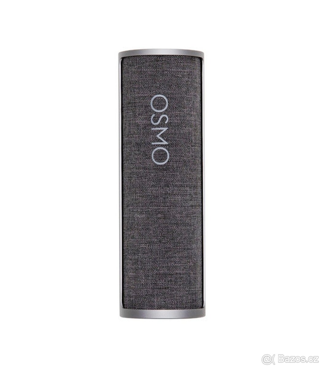 VÝPRODEJ Nové DJI Osmo Pocket - Nabíjecí pouzdro - 4