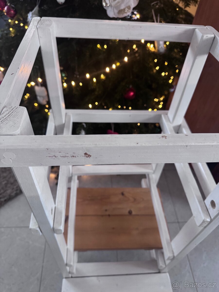 Detska ucici vez - 4