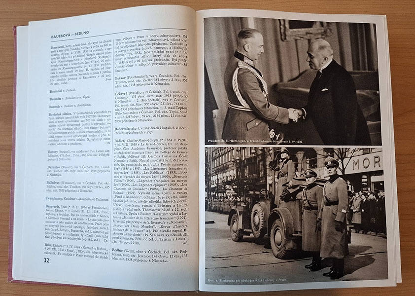 Naučný slovník aktualit - 4