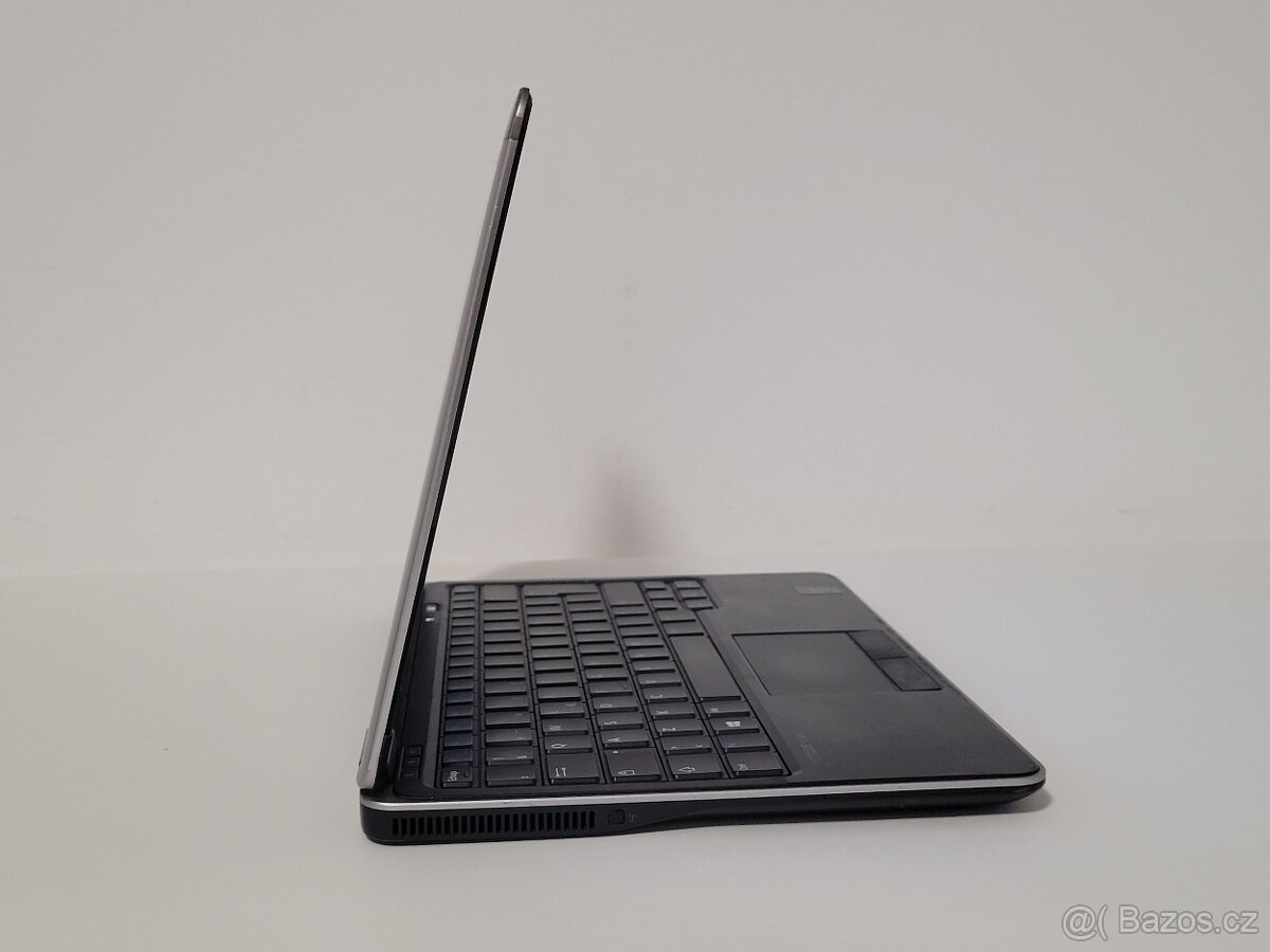 DELL E7240/ Intel core i5, 8GB Ram/ SSD 256/ Win 11 PRO - 4