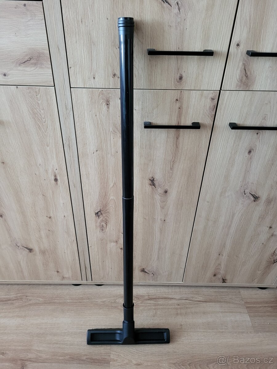 Násada na vysavač + hlavice 32mm - 4