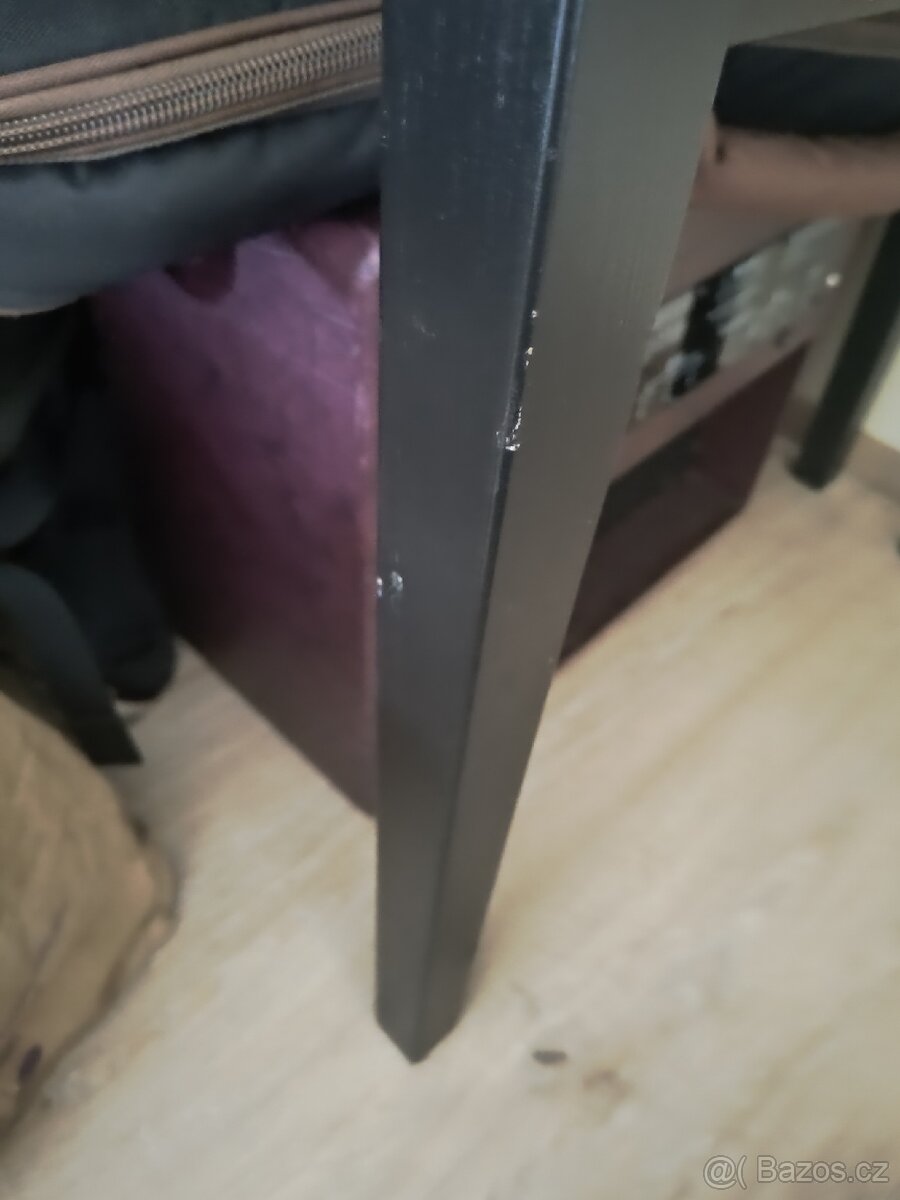 Pracovní stůl Arkelstorp IKEA - 4