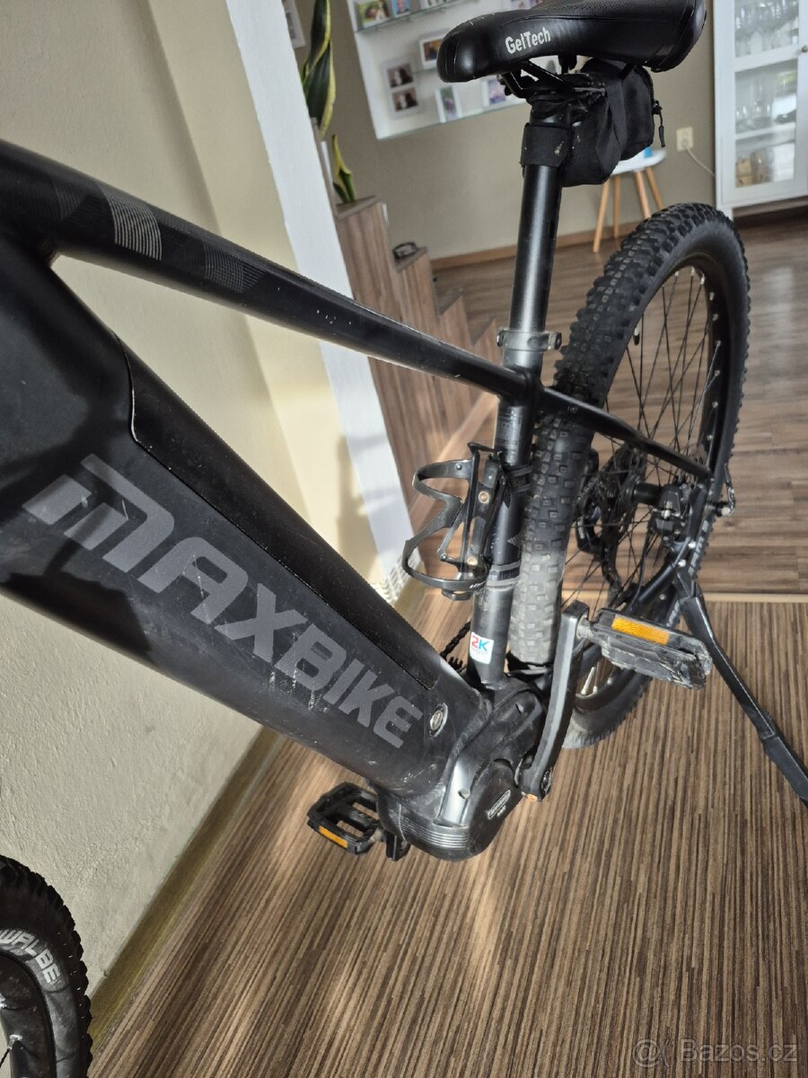 Prodej elektrokola - 4