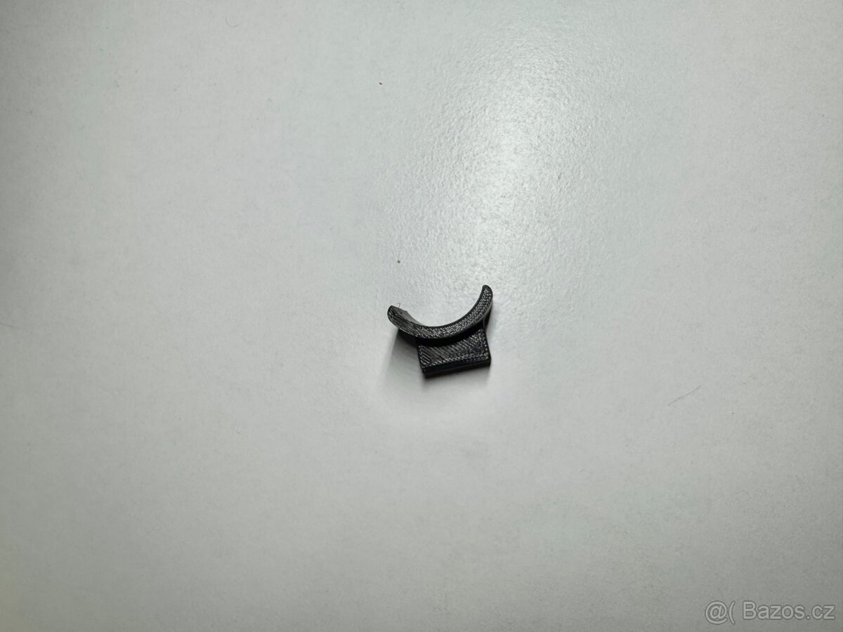 VW golf mk2 mk1 díl opěrky - 4