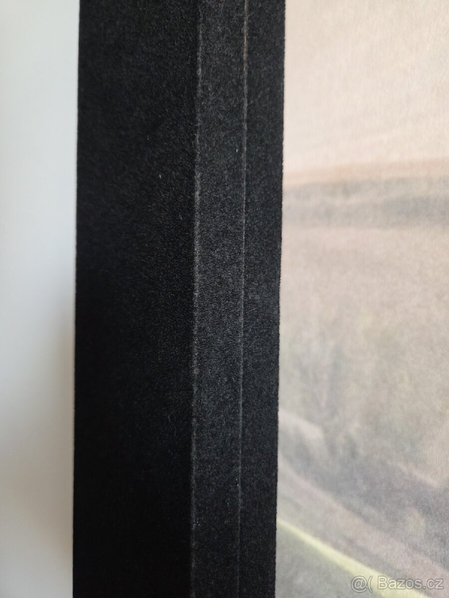 Projekční plátno - 4