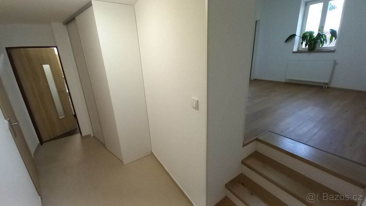 Pronájem kanceláře 35m2, Litoměřice - 4